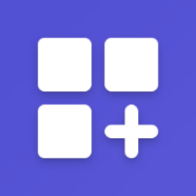 AnyWidget with Dynamic Content