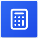 MortgageMaster
